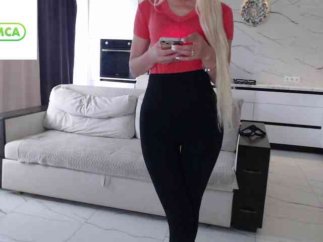 Elsa77