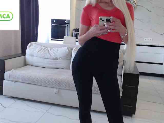 Elsa77