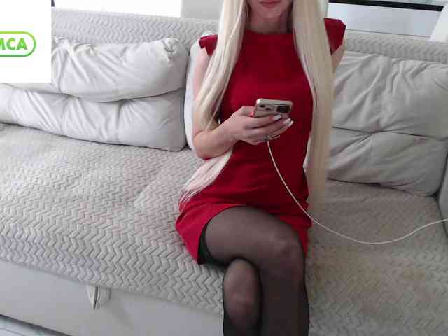 Elsa77