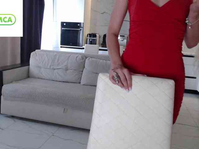 Elsa77 webcam