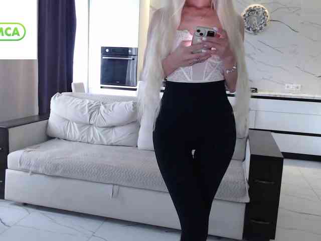 Elsa77