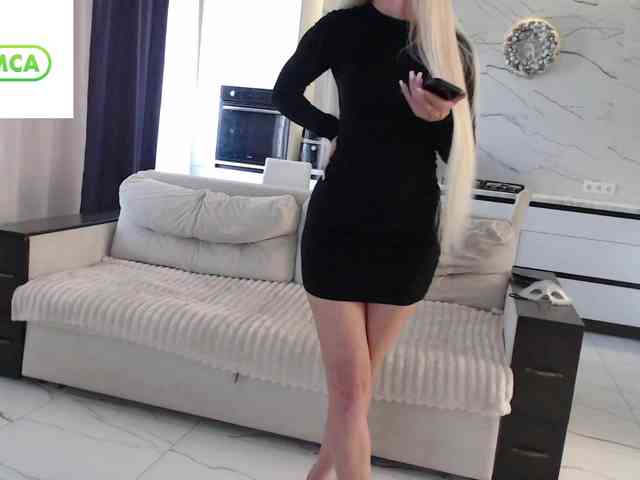 Elsa77