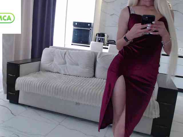 Elsa77 Elsa77