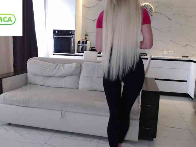 Elsa77
