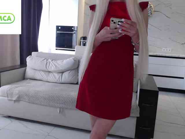 Elsa77
