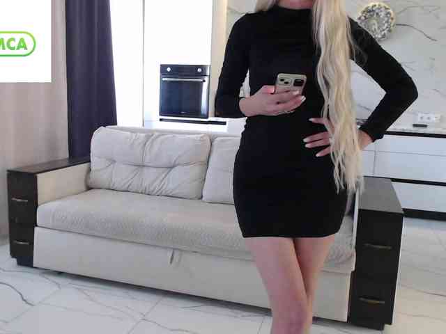 Elsa77 webcam