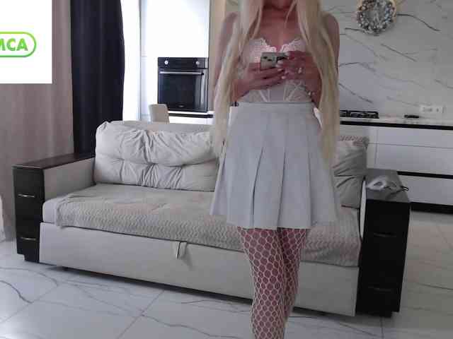 Elsa77