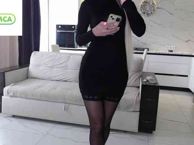 Elsa77