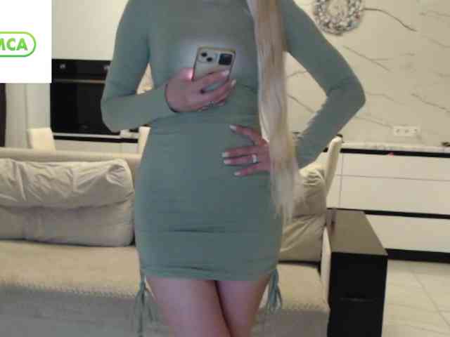 Elsa77 webcam