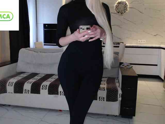 Elsa77