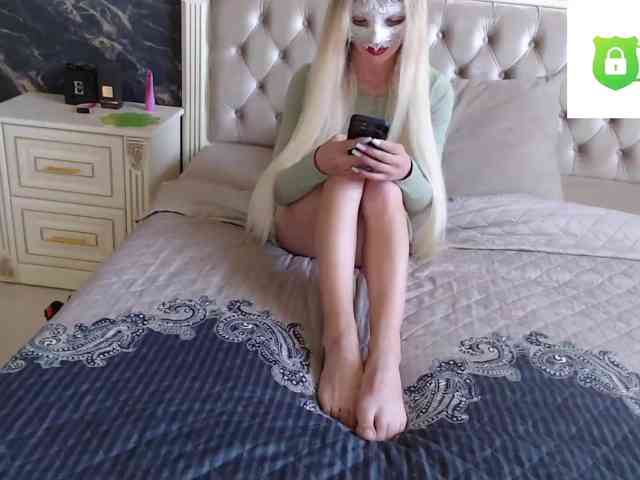 Elsa77