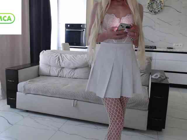 Elsa77