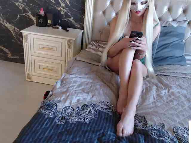 Elsa77