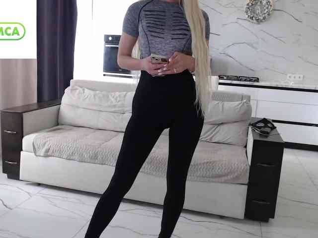 Elsa77
