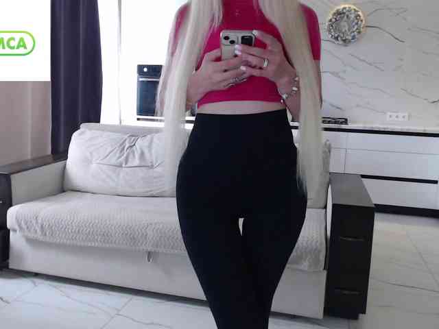 Elsa77