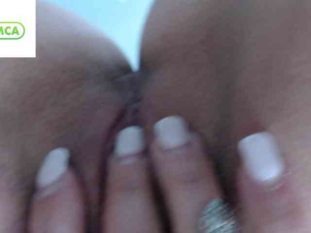 Elsa77 webcam