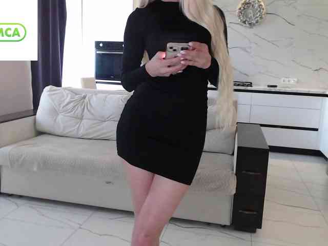 Elsa77 Elsa77