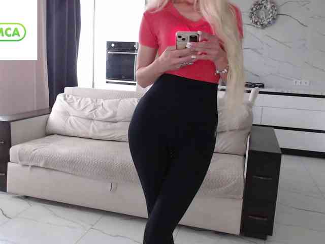 Elsa77