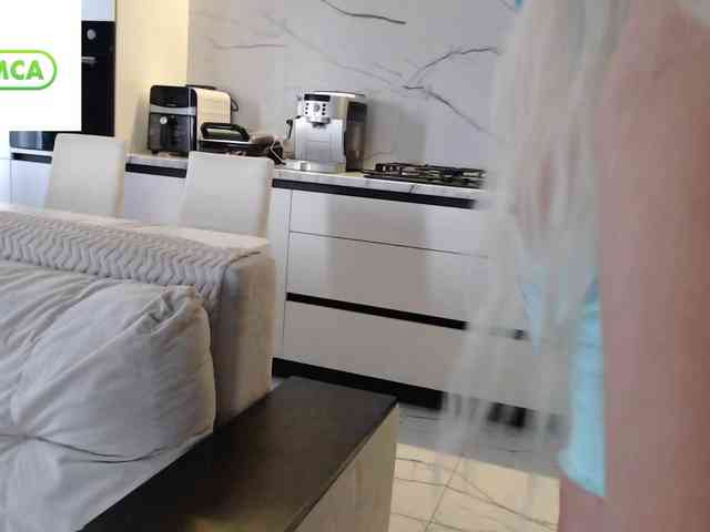 Elsa77 webcam