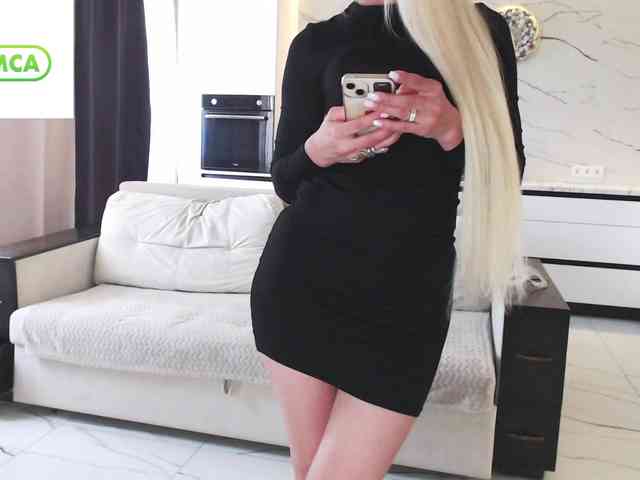 Elsa77