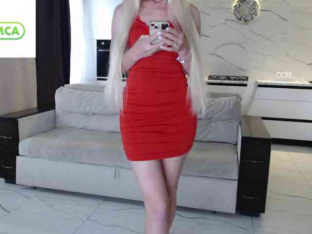 Elsa77
