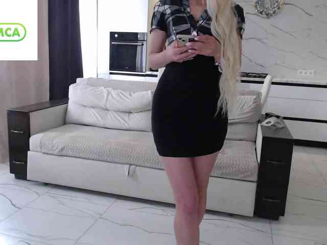 Elsa77