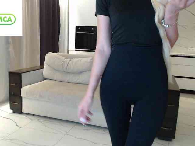 Elsa77 webcam