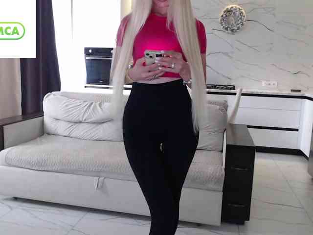 Elsa77