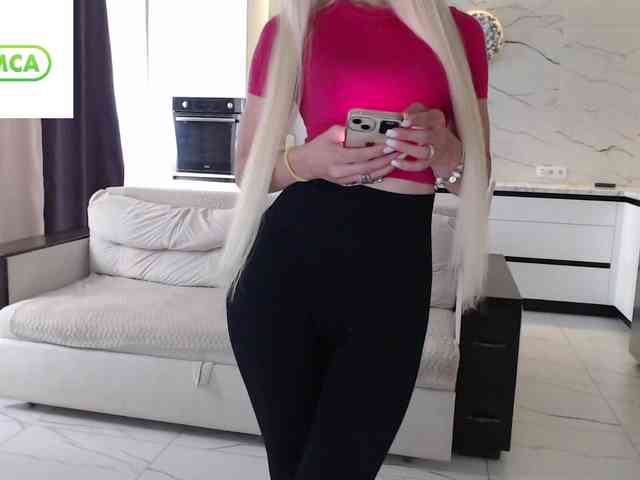 Elsa77