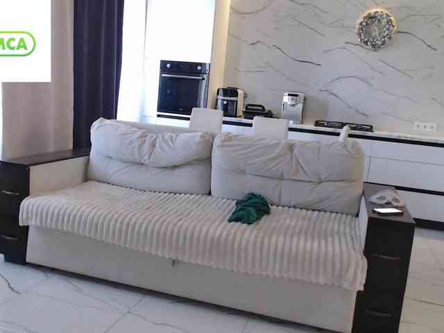 Elsa77 webcam