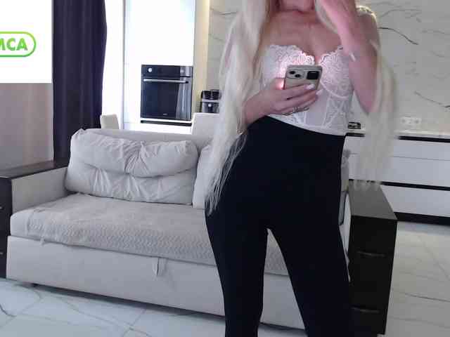 Elsa77