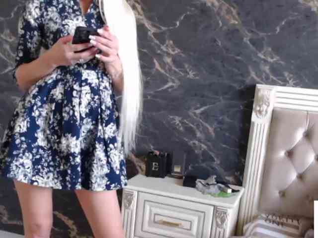Elsa77