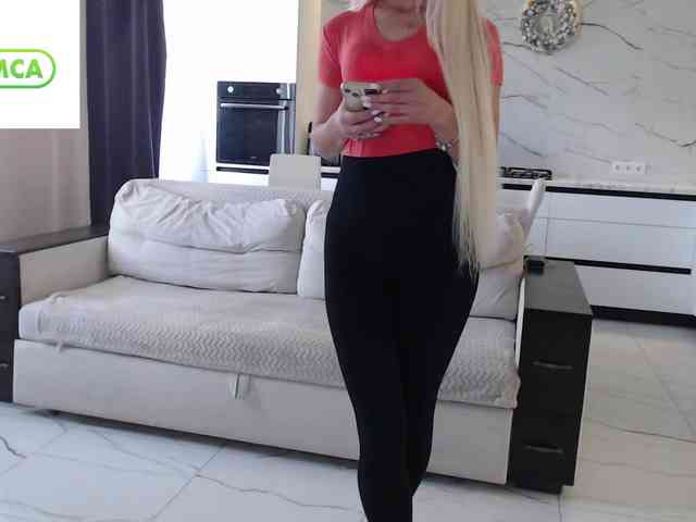 Elsa77