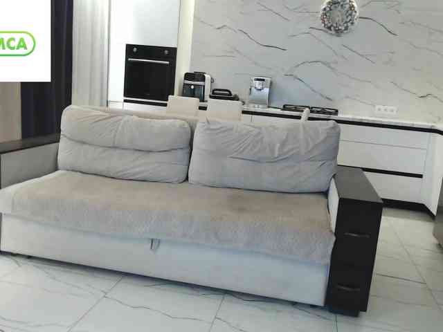 Elsa77 webcam
