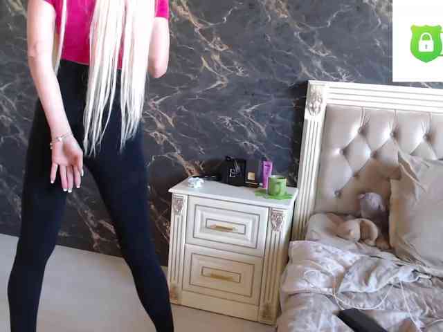 Elsa77 Elsa77