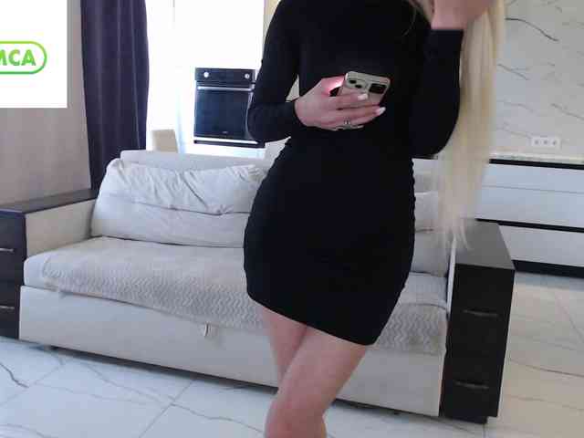 Elsa77