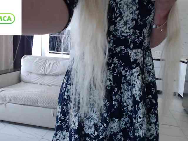 Elsa77 webcam