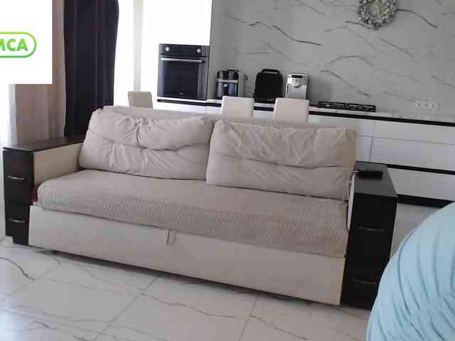 Elsa77 Sex Cam Show