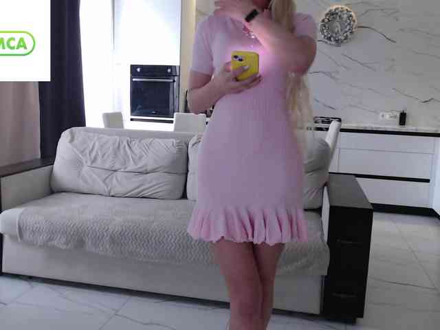 Elsa77