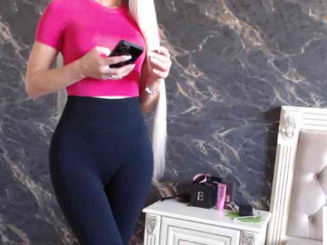 Elsa77
