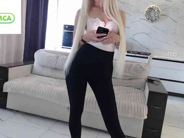 Elsa77
