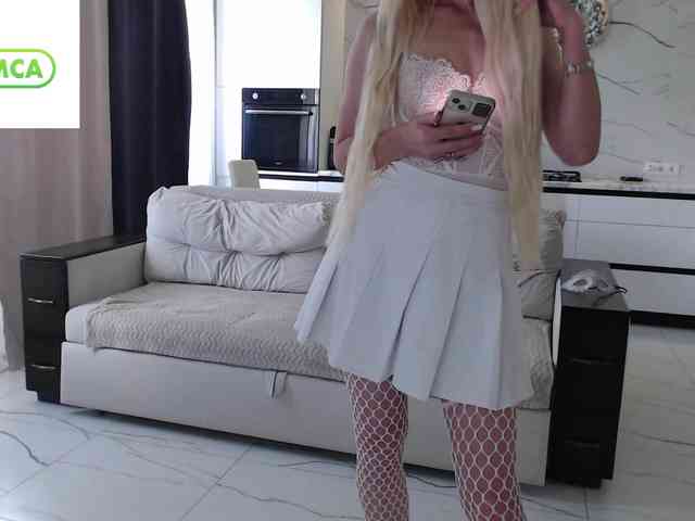 Elsa77