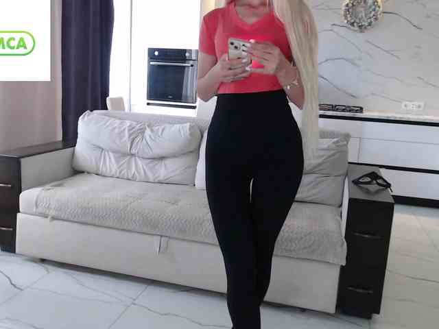 Elsa77