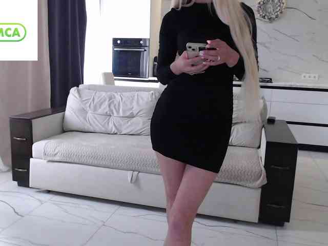 Elsa77