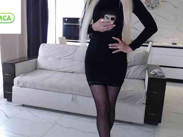 Elsa77