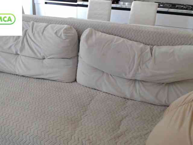 Elsa77 webcam