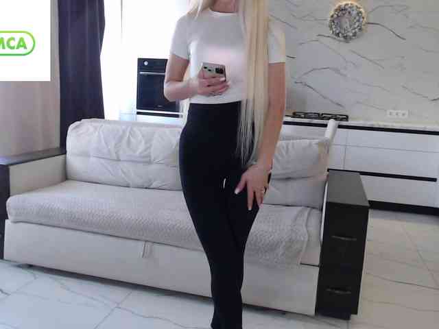 Elsa77