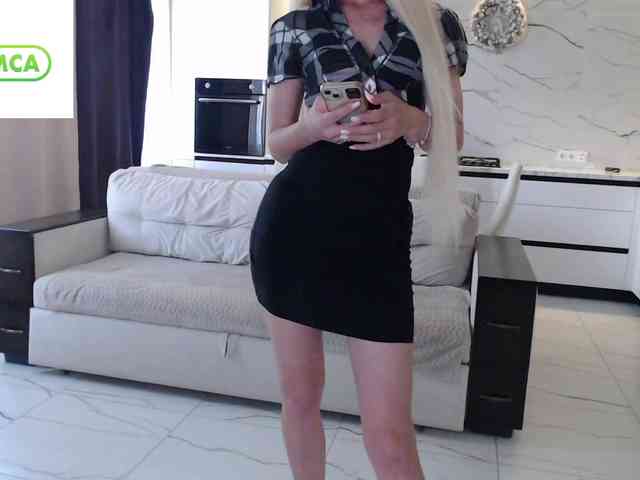 Elsa77