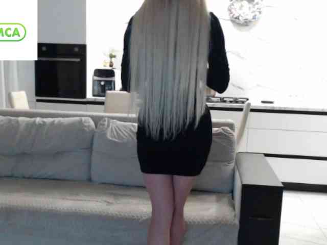 Elsa77 webcam