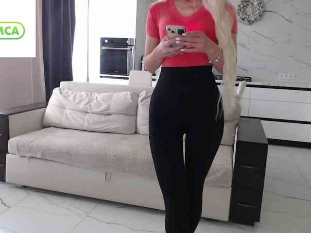 Elsa77